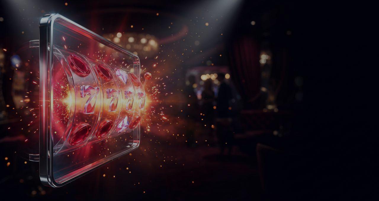 MaxBet