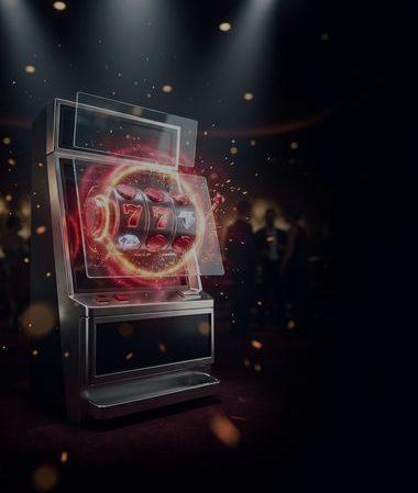 MaxBet