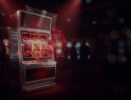 MaxBet