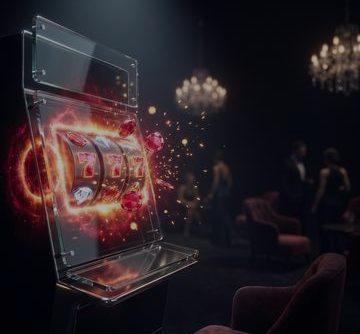 MaxBet