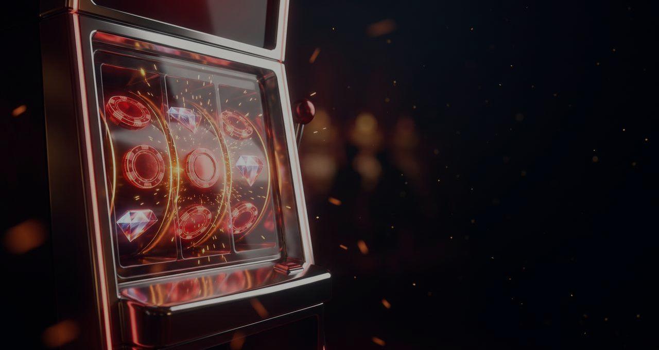 MaxBet